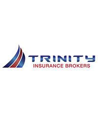 TRINITY INSURANCE BROKERS